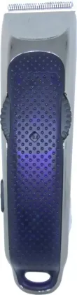 Profiline Dinglong-RF-777 Cordless Trimmer