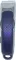 Profiline Dinglong-RF-777 Cordless Trimmer