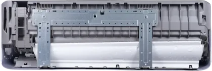 Haier HSA18CHC-GAI3NB-I 1.5 Ton 3 Star Inverter Split AC