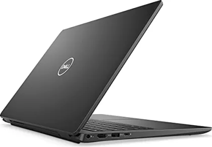 Dell Latitude 3520 Laptop (11th Gen Core i3/ 8GB/ 1TB 512GB SSD/ Ubuntu)