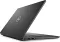 Dell Latitude 3520 Laptop (11th Gen Core i3/ 8GB/ 1TB 512GB SSD/ Ubuntu)