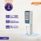 Livpure Magnakool 28 L Tower Air Cooler