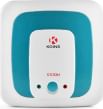 Kenstar Storm Contempo 15L Storage Water Geyser