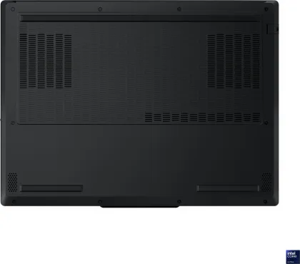 Lenovo Legion 5i ‎83LY0007US Gaming Laptop (14th Gen Core i9/ 16GB/ 1TB SSD/ Win 11/ 8GB RTX 5070)