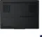 Lenovo Legion 5i ‎83LY0007US Gaming Laptop (14th Gen Core i9/ 16GB/ 1TB SSD/ Win 11/ 8GB RTX 5070)