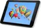 Digiflip Pro ET701 Tablet (WiFi+8GB)