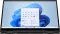 HP Envy x360 15-ew0047TU 2-in-1 Laptop (12th Gen Core i7/ 16GB/ 512GB SSD/ Win11)