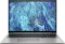HP ZBook Firefly 16 G11 Laptop (Intel Core Ultra 5/ 16GB/ 1TB SSD/ Win11/ 4GB Graphics)