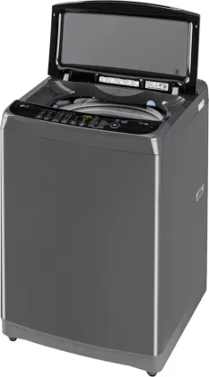 LG T85AJMB1Z 8.5 Kg Fully Automatic Top Load Washing Machine