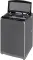 LG T85AJMB1Z 8.5 Kg Fully Automatic Top Load Washing Machine