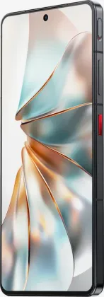 Nubia Z60S Pro (16GB RAM + 512GB)