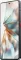 Nubia Z60S Pro (16GB RAM + 512GB)