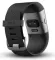 Fitbit Surge Fitness Band