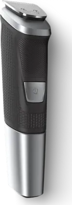Philips Norelco MG5750/49 Multigroom Trimmer