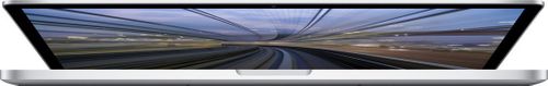 Apple MacBook Pro 15 inch MGXA2HN/A Notebook (Ci7/ 16GB/ 256GB SSD/ Mac OS X Mavericks/ Retina Display)