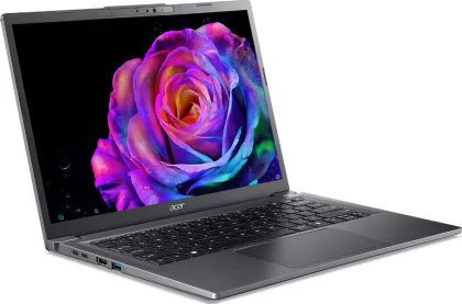 Acer Aspire 14 AI A14-52MT-53EH Laptop (Intel Core Ultra 5 226V/ 16GB/ 512GB SSD/ Win 11)