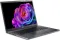 Acer Aspire 14 AI A14-52MT-53EH Laptop (Intel Core Ultra 5 226V/ 16GB/ 512GB SSD/ Win 11)