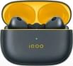 iQOO TWS 1 True Wireless Earbuds