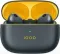 iQOO TWS 1 True Wireless Earbuds