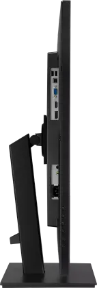 Asus VA27DQSB 27 inch Full HD Monitor