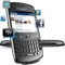 BlackBerry Curve 9360