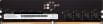 TeamGroup Elite TED58G5600C4601 8 GB DDR5-5600 Desktop RAM