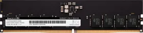 TeamGroup Elite TED58G5600C4601 8 GB DDR5-5600 Desktop RAM