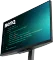 BenQ RD320U 31.5 inch Ultra HD 4K Monitor