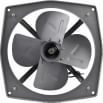 Embassy Trans Air DBB 230 mm 4 Blade Exhaust Fan
