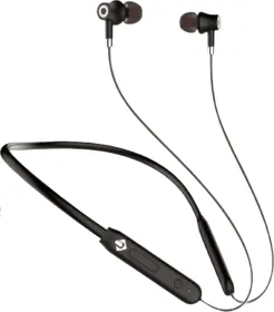 U&i Solid Series Wireless Neckband