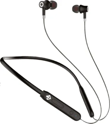 U&i Solid Series Wireless Neckband