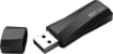 Silicon Power Blaze B07 256 GB USB 3.2 Gen 1 Flash Drive