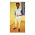 shanmugam Vel