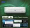 Carrier CAI24PE3R35F0 2 Ton 3 Star 2025 Inverter Split AC (XPERT EDGE Fxi Alpha)
