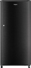 Whirlpool WDE 205 CLS Plus 190L 3 Star Single Door Refrigerator