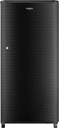Whirlpool WDE 205 CLS Plus 190L 3 Star Single Door Refrigerator