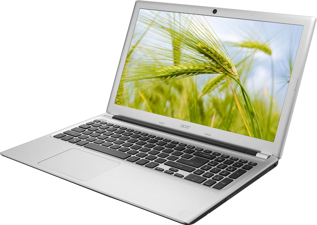 Acer aspire v5 571 замена термопасты