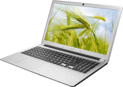 Acer Aspire V5-571 Laptop (2nd Gen Ci3/ 4GB/ 500GB/ Win8) (NX.M1JSI.016)