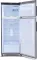 Godrej RT EONVALOR 280B RI FS ST 244 L 2 Star Double Door Refrigerator