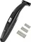 Remington BHT6100 Body Hair Trimmer For Men
