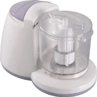 havells electric beater