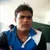 Manoj Shende