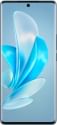 Vivo S17t