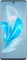 Vivo S17t