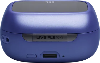 JBL Live Flex 4