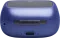 JBL Live Flex 4