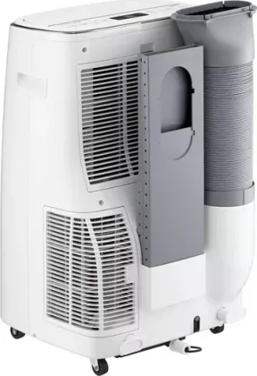 LG LP1419IVSM 10000 BTU 115V Inverter Portable AC