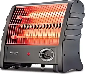 Padmini Essentia Lava Quartz Room Heater