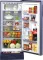 Haier HED-205MAB-P 190 L 5 Star Single Door Refrigerator