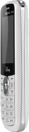 Karbonn KD100 Disney